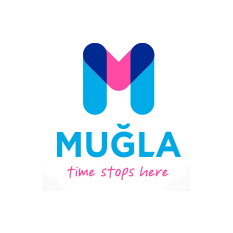 mugla-time-stop